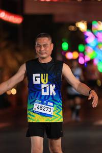 BIB: 
                            <button type="button" onclick="openModal(24326278)" class="btn btn-primary btn-sm float-right btn-popup" data-toggle="modal" data-target=".modal-high-quality">
                        <i class="fas fa-shopping-cart"></i> Add to Cart
                    </button>
                                            <button type="button" onclick="isThisMe(24326278, true)" class="btn btn-success btn-sm float-right btn-popup btn-isme hidden" data-toggle="tooltip" data-placement="bottom" title="นี่คือรูปของคุณใช่ไหม คลิกที่นี่เพื่อเอาเข้าอัลบั้ม">
                        <i class="fas fa-plus"></i> Add to album
                    </button>
                    <button type="button" onclick="isThisMe(24326278, false)" class="btn btn-warning btn-sm float-right btn-popup btn-isnotme hidden">
                        <i class="fas fa-ban"></i> Remove from album
                    </button>